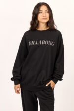 Buzo Base Line Crew - Imagen 4