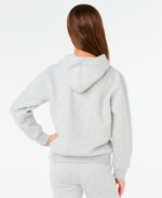 BUZO RIP CURL HOOD VARSITY - Imagen 3