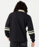 BUZO RIP CURL POLO RUGBY - Imagen 2