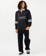 BUZO RIP CURL POLO RUGBY - Imagen 4