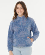 POLAR RIP CURL 12 ZIP AOTS