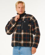 CAMPERA RIP CURL POLAR CLASSIC SURF