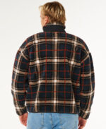 CAMPERA RIP CURL POLAR CLASSIC SURF - Imagen 2