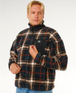 CAMPERA RIP CURL POLAR CLASSIC SURF - Imagen 3