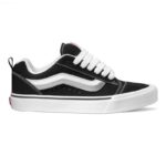 Zapatillas Vans U Knu Skool - Imagen 4