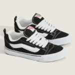 Zapatillas Vans U Knu Skool