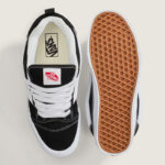 Zapatillas Vans U Knu Skool - Imagen 2