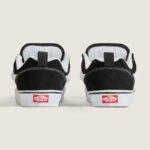 Zapatillas Vans U Knu Skool - Imagen 3