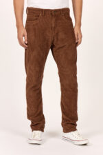 Pantalón Straight Cord Pant - Imagen 3