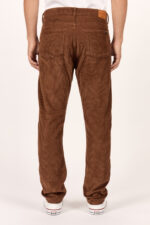 Pantalón Straight Cord Pant - Imagen 2