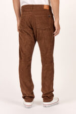 Pantalón Straight Cord Pant - Imagen 4