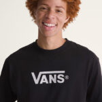 Remera Vans New Vans Classic SS Tee - Imagen 2