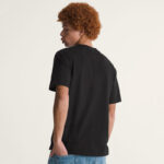 Remera Vans New Vans Classic SS Tee - Imagen 3