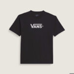 Remera Vans New Vans Classic SS Tee - Imagen 4