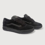 Zapatillas Vans U Hylane - Imagen 2