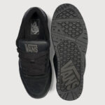 Zapatillas Vans U Hylane - Imagen 3