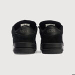 Zapatillas Vans U Hylane - Imagen 4