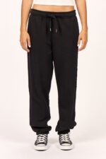 Jogging Base Line Jogger