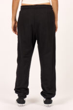 Jogging Base Line Jogger - Imagen 2