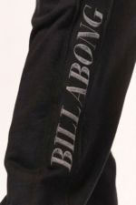 Jogging Base Line Jogger - Imagen 5