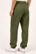 Jogging Base Line Jogger - Imagen 7