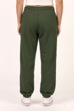 Jogging Base Line Jogger - Imagen 8