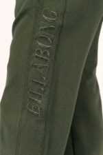 Jogging Base Line Jogger - Imagen 9