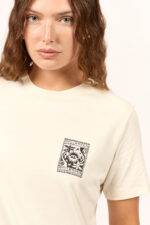 Remera Always On - Imagen 3