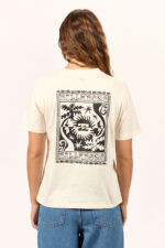 Remera Always On - Imagen 2