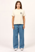 Remera Always On - Imagen 4