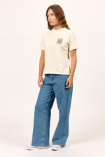 Remera Always On - Imagen 5