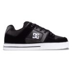 Zapatilla Pure DC