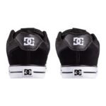 Zapatilla Pure DC - Imagen 2
