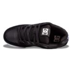 Zapatilla Pure DC - Imagen 4