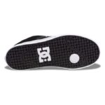 Zapatilla Pure DC - Imagen 5