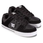 Zapatilla Pure DC - Imagen 6