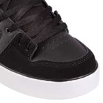 Zapatilla Pure DC - Imagen 7