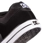 Zapatilla Pure DC - Imagen 8