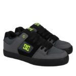 Zapatillas Pure DC