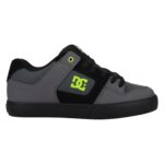 Zapatillas Pure DC - Imagen 2