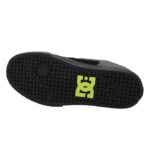 Zapatillas Pure DC - Imagen 3