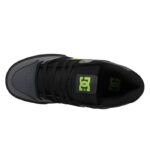 Zapatillas Pure DC - Imagen 4