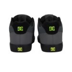 Zapatillas Pure DC - Imagen 5