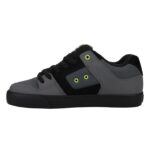 Zapatillas Pure DC - Imagen 6