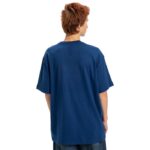 Remera DC - Imagen 2