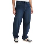 Jean Worker Baggy Double ThatT