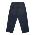 Jean Worker Baggy Double ThatT - Imagen 3