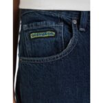 Jean Worker Baggy Double ThatT - Imagen 5