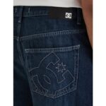 Jean Worker Baggy Double ThatT - Imagen 2