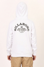 Buzo Brighty Hood Boys - Imagen 2